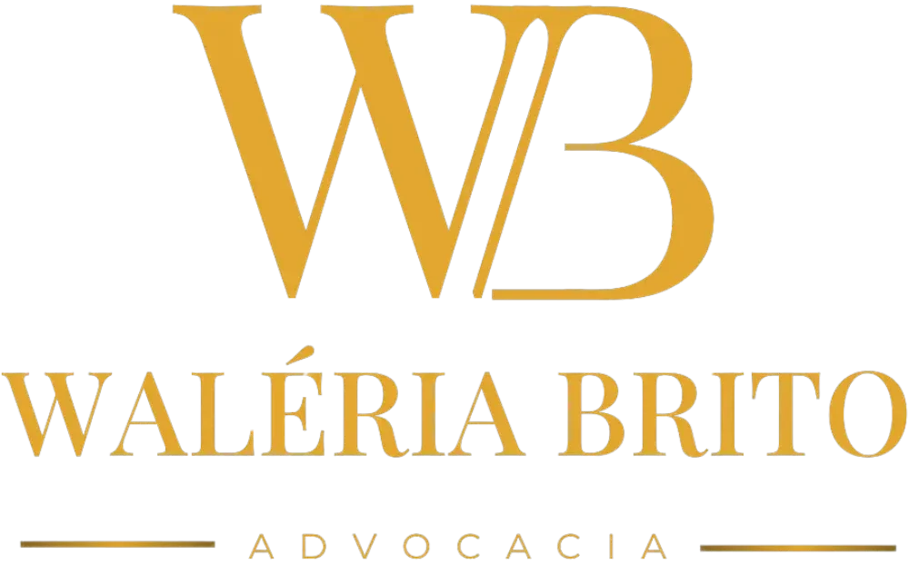 AnyConv.com__Waléria Brito (3)